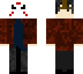 jason