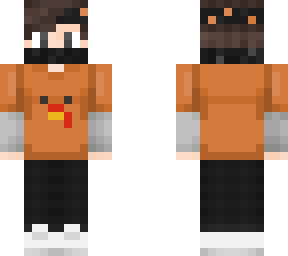 javiehstar
