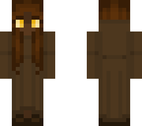 jawa