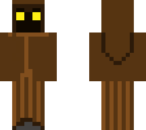jawa