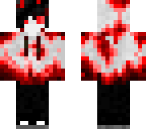 jeff the killer/jeff woods