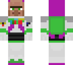 jerry lightyear