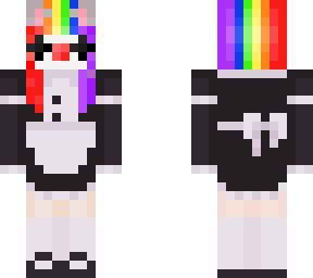 jester nya