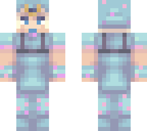 johnny joestar