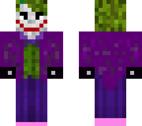 joker