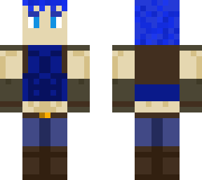 jonathan joestar
