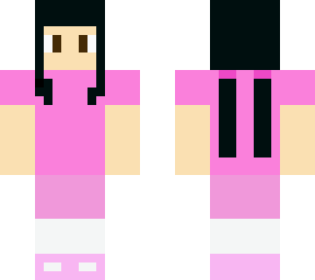 jordana skin 2