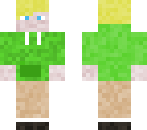 josh