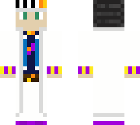 jotaro (diamond is unbreakable) (3)
