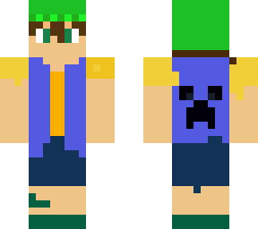 juanjoplay