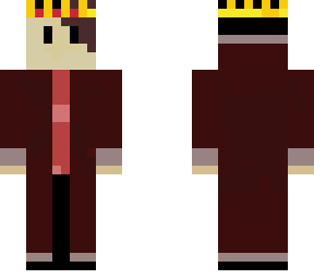 just for me :> message me on discord usscva#0203 if you want to use this