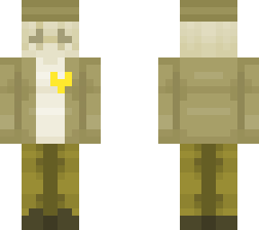 justice