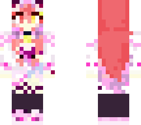 kanae akane vtuber