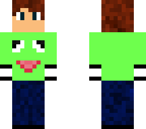kermit gamer omg
