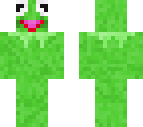 kermit v1.0