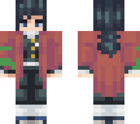 kimono1_prova