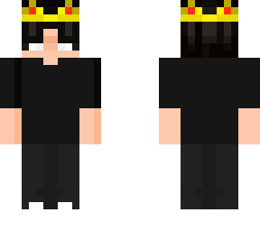 king plaid! 2.0