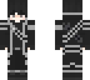 kirito