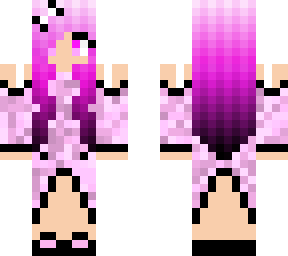 kittyplayzs mc dress