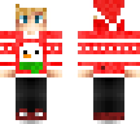 kodytv christmas
