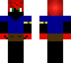 kron0s