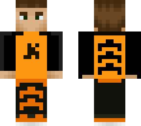 kwebbelkop 5