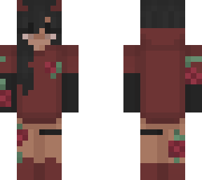 layla