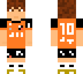 le fee lorient jersey skin