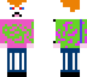 leopold