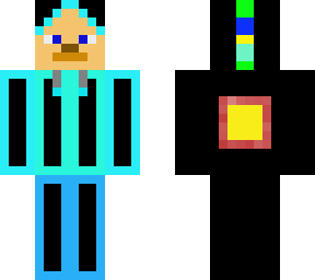licht skin