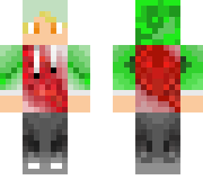light's new design