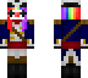 lmanberg jester