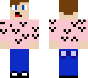 logan fall cloths