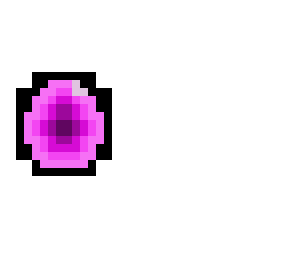 love dragons eye