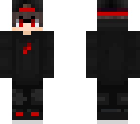 madhal_iq_