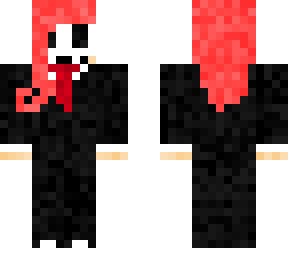 mafiosa