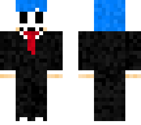 mafioso