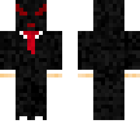 mafioso jefe