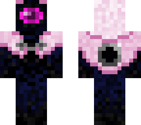 magician's void
