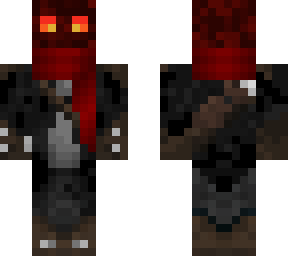 magma cube medieval v2