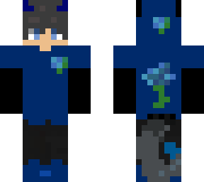 main custom 2