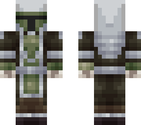 mandoklexos2