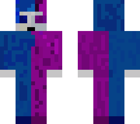manuelfire9_yt