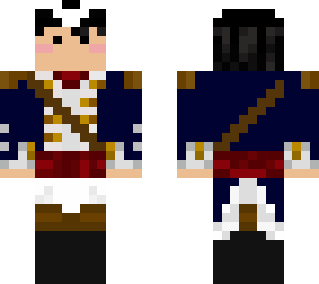 marcus epic l'manberg skin