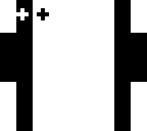 marsmello