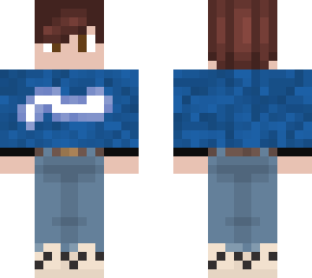 martie skin (december2020)