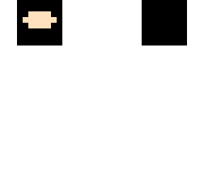 mask template.