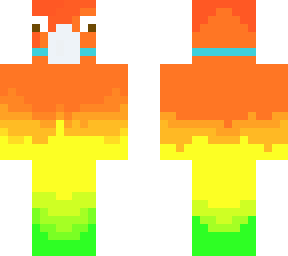 maskenmango