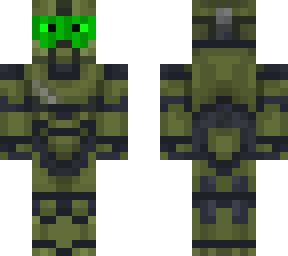 master pickle