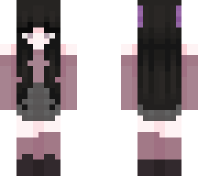 mauve